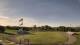 Elizabethville, Pennsylvanie 29.04.2025 18:27