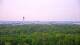 Chantilly, Virginia 30.04.2025 18:27