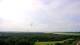 Chantilly, Virginia 30.06.2025 18:27