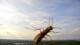 Chantilly, Virginia 08.06.2025 18:27