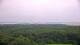 Chantilly, Virginia 08.06.2025 18:27