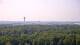 Chantilly, Virginia 05.07.2025 18:27