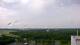 Chantilly, Virginia 14.06.2025 18:27
