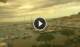 Santa Margherita Ligure 08.07.2025 18:06