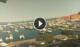 Santa Margherita Ligure 30.04.2025 18:06