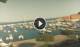 Santa Margherita Ligure 29.04.2025 18:06