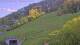 Zell am See 30.04.2025 18:06