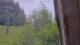 Zell am See 10.07.2025 18:06