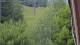Zell am See 11.07.2025 18:06