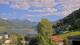 Zell am See 20.05.2025 18:06