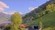 Zell am See 10.05.2025 18:06