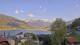 Zell am See 29.04.2025 18:06