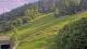 Zell am See 14.06.2025 18:06