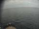 Mein Schiff 3 12.07.2025 18:16