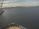 Mein Schiff 3 08.05.2025 18:06
