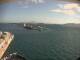 Mein Schiff 4 11.07.2025 19:06