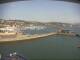 Mein Schiff 4 05.07.2025 18:06