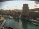 Mein Schiff 4 08.05.2025 18:06
