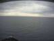 Mein Schiff 4 08.05.2025 18:06