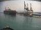Mein Schiff 4 14.06.2025 18:06