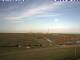 Hallig Hooge 30.04.2025 18:47
