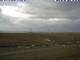 Hallig Hooge 09.07.2025 18:47