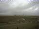 Hallig Hooge 08.06.2025 18:47