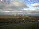 Hallig Hooge 24.04.2025 18:47