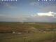 Hallig Hooge 14.07.2025 18:48