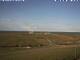 Hallig Hooge 22.03.2025 18:47
