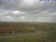Hallig Hooge 05.07.2025 18:47