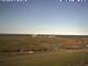 Hallig Hooge 10.05.2025 18:47