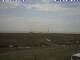 Hallig Hooge 14.06.2025 18:47