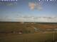 Hallig Hooge 29.04.2025 18:47
