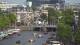 Amsterdam 08.06.2025 18:06