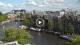 Amsterdam 03.07.2025 18:06