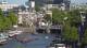 Amsterdam 08.05.2025 18:06