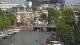 Amsterdam 14.06.2025 18:06