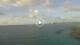 West End 06.07.2025 18:06