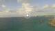 West End 07.07.2025 18:06