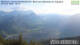 Garmisch-Partenkirchen 30.04.2025 18:50