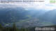 Garmisch-Partenkirchen 10.07.2025 18:50