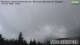 Garmisch-Partenkirchen 10.07.2025 18:50
