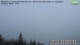 Garmisch-Partenkirchen 04.05.2025 18:50