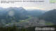 Garmisch-Partenkirchen 01.07.2025 18:50