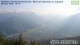 Garmisch-Partenkirchen 08.06.2025 18:50