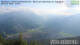 Garmisch-Partenkirchen 05.07.2025 18:50
