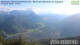 Garmisch-Partenkirchen 10.05.2025 18:50