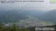 Garmisch-Partenkirchen 14.06.2025 18:50
