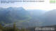 Garmisch-Partenkirchen 29.04.2025 18:50